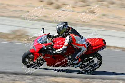 media/Feb-05-2023-Classic Track Day (Sun) [[c35aca4a42]]/Group 3/session 2 turn 10/